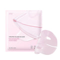 Overnight Collagen Mask Salmon DNA PDRN Face Mask